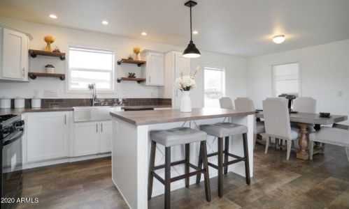 20318 Arlington Rd, Buckeye, AZ 85326-4482