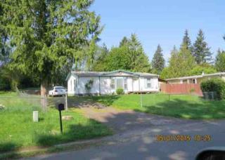 11602 199 Ave Ct, Sumner WA  98391-6631 exterior