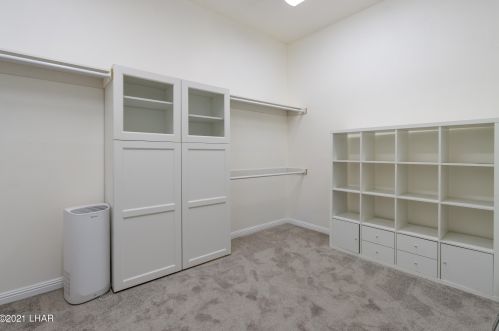 2140 Smoketree Ave, Lake Havasu City AZ  86403-5808 exterior