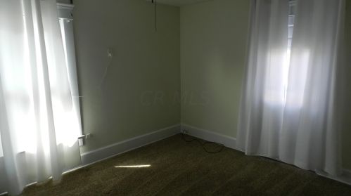 491 Prospect St, Marion OH  43302-4959 exterior