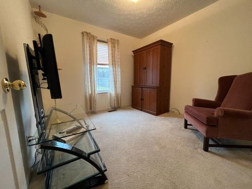 2326 Pleasant Meadows Dr, Stonelick OH  45103-3183 exterior