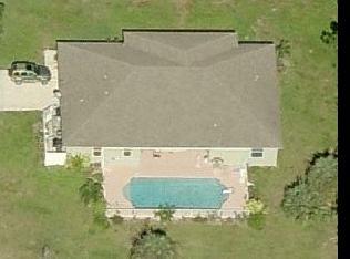 16932 Epsom Dr, Town Of Loxahatchee Groves, FL 33470-4110