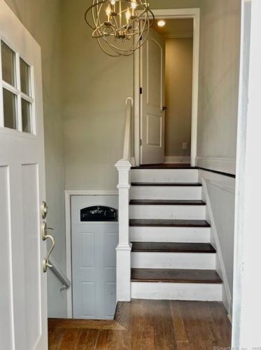141 Scribner Ave, Norwalk, CT 06854-1312