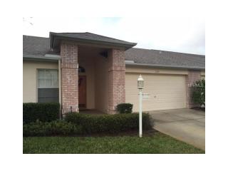 1315 Tollbridge Ct, New Port Richey, FL 34655-7148