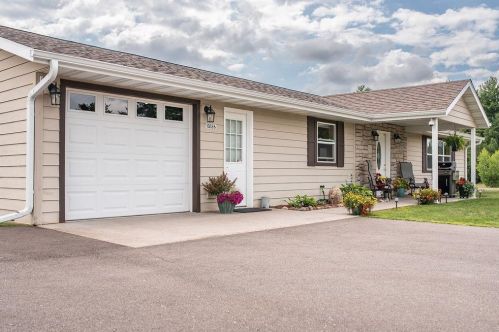 10126 Aspen Ln, Lco Commercial Cent, WI 54843-2601