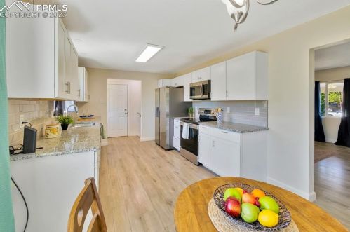 60 Amherst Ave, Pueblo CO  81005-1626 exterior