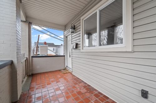 12 Amanda Ave, Pittsburgh, PA 15210-1777