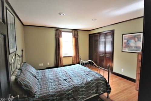 2 Sheba Dr, Wantage NJ  07461-4829 exterior