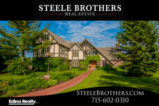 1397 45th Ave, Deronda, WI 54001-2825