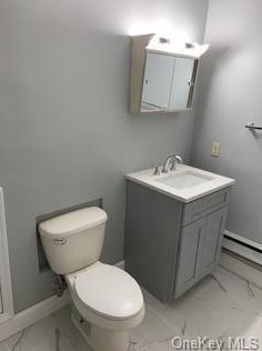 15 Cooke Ln, Monticello NY  12701-7112 exterior