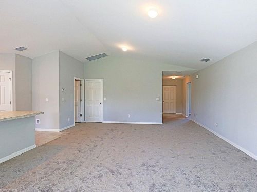 1427 33rd Ter, Cape Coral, FL 33904-4227