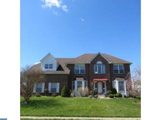 34 Moyer Dr, Bear, DE 19701-4116