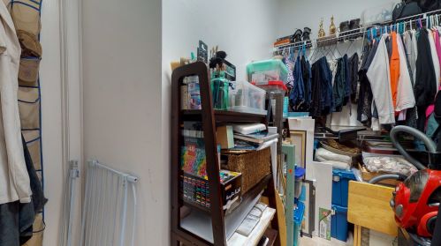 17222 78th Rd, Town Of Loxahatchee Groves FL  33470-5808 exterior