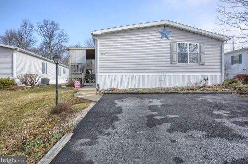 124 Barnwood Pl, Harrisburg, PA 17112-3385