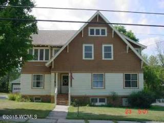 117 Lake George Ave, Ticonderoga, NY 12883-1365