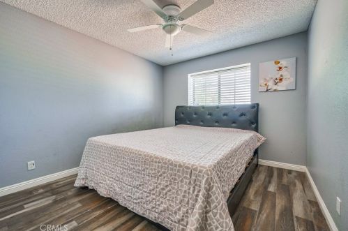 14561 Coalinga Rd, Victorville CA  92392-9617 exterior