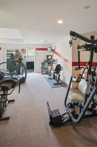 13 Park St, Boston MA  exterior