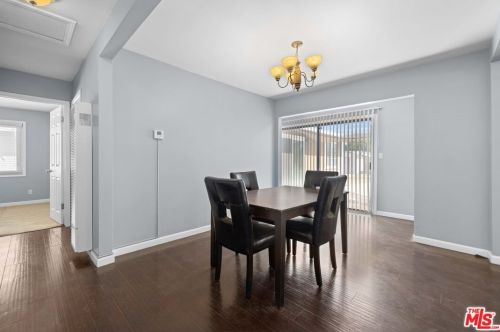 45108 Harlas Ave, Lancaster CA  93534-2149 exterior