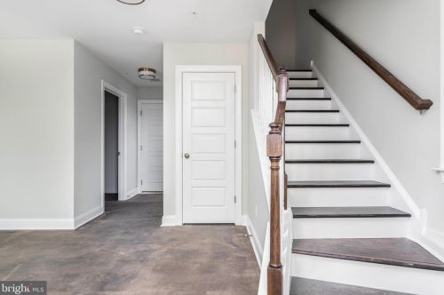 516 Holstein St, Norristown, PA 19405-1510