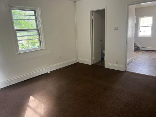 79 West St, Easton PA  18042-3556 exterior