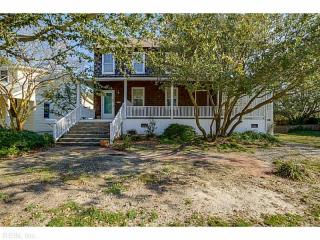 908 Little Bay Ave, Norfolk, VA 23503-1308