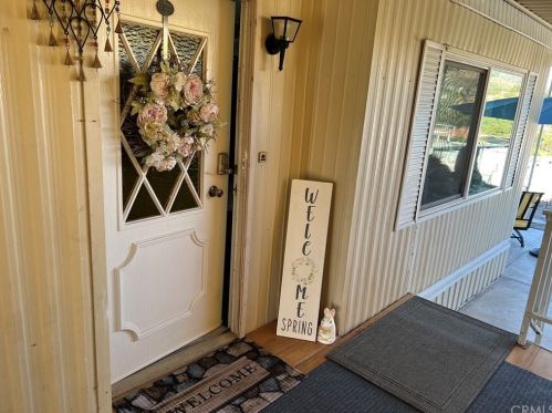 13460 Highway 8 Business, Lakeside, CA 92040-5225