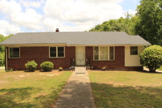 539 Pinewood Ave, Salisbury, NC 28146-4756