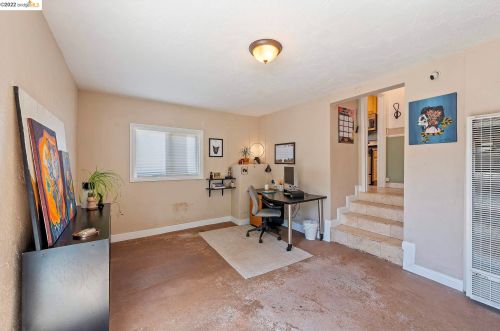 2350 109, Oakland CA  94603-4115 exterior