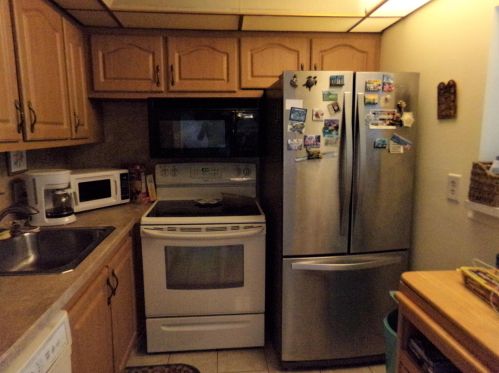345 Southampton C, West Palm Beach, FL 33417-7817