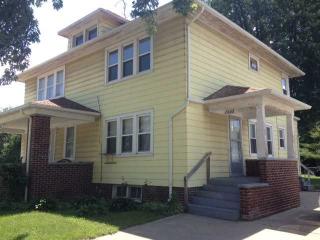 1537 Nelson Ave, Toledo, OH 43609-3019