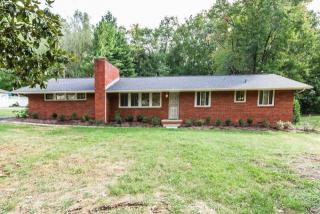 406 Hastings Ln, Knoxville, TN 37909-2609