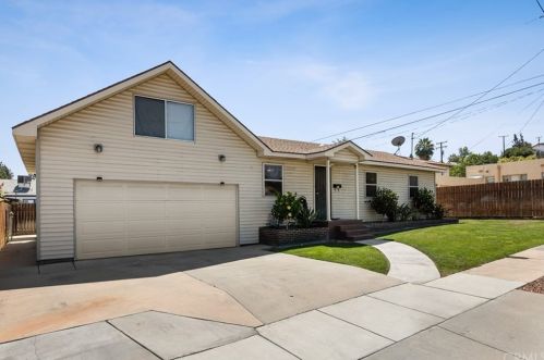 11113 San Juan St, Loma Linda, CA 92354-3211