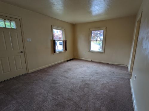 3 Brown St, Mount Vernon, OH 43050-2701