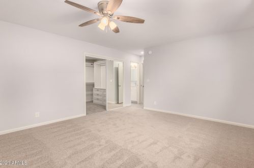 12643 30th Dr, Phoenix AZ  85029-1304 exterior