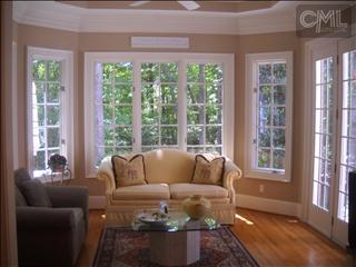 18 Jacobs Mill Ct, Elgin SC  29045-8646 exterior
