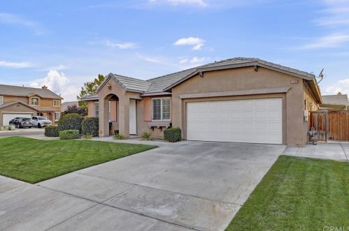 13382 Fawncreek St, Victorville, CA 92395-8630