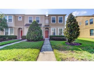 6955 Towering Spruce Dr, Riverview, FL 33578-8865