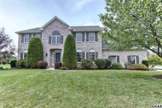 1165 Fleming Dr, Navy Sup Dpt, PA 17055-5798