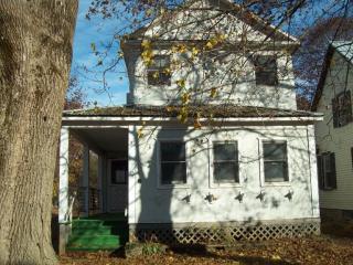 13 South St, Edmeston, NY 13335-1919