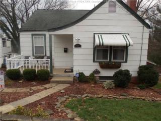 1427 Ravinia Rd, Charleston, WV 25314-1841