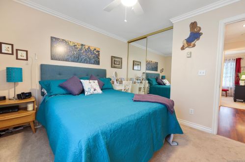 10401 Caminito Rimini, San Diego CA 92129-2059 exterior