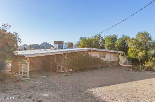 38466 Basin Rd, Cave Creek, AZ 85331-8580