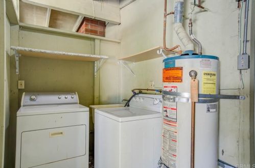 3620 Lindbergh St, San Diego CA 92154-1651 exterior