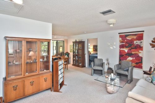 308 South Dr, Nokomis FL  34275-1343 exterior