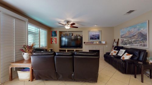 84343 Onda Dr, Indio CA  92203-2909 exterior