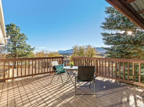 158 Mcshane Pl, Woodmoor, CO 80132-8162