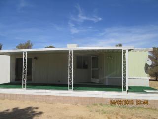 7100 Cactus Ave, Inyokern, CA 93527-2522