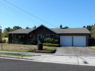 6030 Wapato Lake Dr, Tacoma, WA 98408-2201