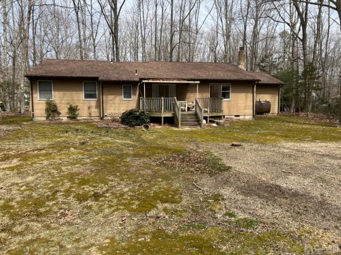 133 Meetinghouse Ln, Southampton, NJ 08088-9416