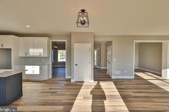 790 Emerald Valley Ln, Bangor PA  18013 exterior